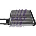 Kachelradiateur, interieurverwarming FAST - FT55009