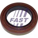 Keerring, differentieel FAST - FT49785