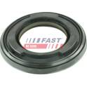 Keerring, differentieel FAST - FT49812