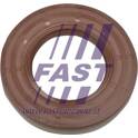 Keerring, differentieel FAST - FT49835