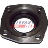 Keerring, differentieel FAST - FT49838
