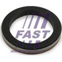Keerring, differentieel FAST - FT49910