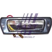Kentekenlamp FAST - FT87253