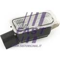 Kentekenlamp FAST - FT87802