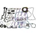 Kit completo guarnizioni, Motore FAST - FT48074