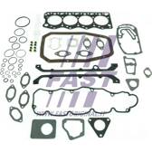 Kit completo guarnizioni, Motore FAST - FT48093