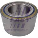 Kit cuscinetto ruota FAST - FT21024