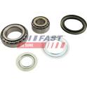 Kit cuscinetto ruota FAST - FT21046