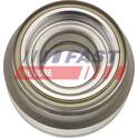 Kit cuscinetto ruota FAST - FT21052