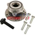 Kit cuscinetto ruota FAST - FT21054
