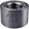 Kit cuscinetto ruota FAST - FT21101