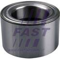 Kit cuscinetto ruota FAST - FT21102