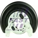 Kit de cylindres de roue FAST - FT32397