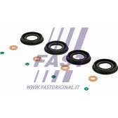 Kit de joints (injecteur) FAST - FT49651