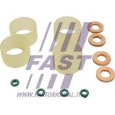 Kit de joints (injecteur) FAST - FT49652