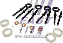 Kit de joints (injecteur)