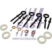 Kit de joints (injecteur) FAST - FT49653