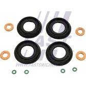 Kit de joints (injecteur) FAST - FT49654
