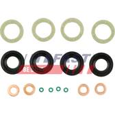 Kit de joints (injecteur) FAST - FT49657