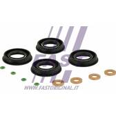 Kit de joints (injecteur) FAST - FT49700