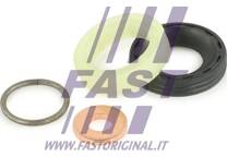 Kit de joints (injecteur)