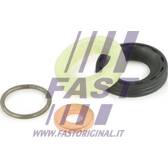 Kit de joints (injecteur) FAST - FT49842