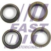 Kit de joints (injecteur) FAST - FT49843