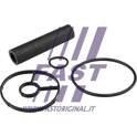 Kit de joints (radiateur d'huile) FAST - FT48935