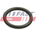 Kit de joints (radiateur d'huile) FAST - FT48940
