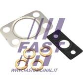 Kit de montage (compresseur) FAST - FT48413