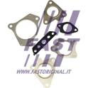 Kit de montage (compresseur) FAST - FT48418