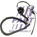 Kit de montage, kit de câbles FAST - FT95678