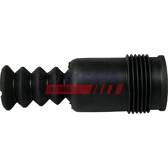 Kit de proteção contra o pó, amortecedor FAST - FT12022