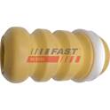 Kit de proteção contra o pó, amortecedor FAST - FT12074