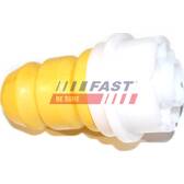 Kit de proteção contra o pó, amortecedor FAST - FT12171