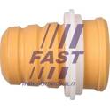 Kit de proteção contra o pó, amortecedor FAST - FT12191