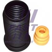 Kit de protection complet amortisseur FAST - FT12276