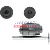 Kit de reparação, tirante da barra estabilizadora FAST - FT18007