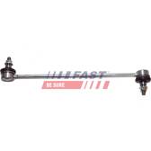 Kit de reparação, tirante da barra estabilizadora FAST - FT20590