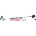 Kit de reparação, tirante da barra estabilizadora FAST - FT20595