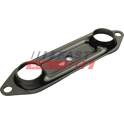 Kit de réparation (barre de couplage stabilisatrice) FAST - FT20340