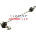Kit de réparation (barre de couplage stabilisatrice) FAST - FT20521