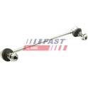 Kit de réparation (barre de couplage stabilisatrice) FAST - FT20523