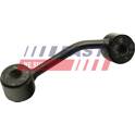Kit de réparation (barre de couplage stabilisatrice) FAST - FT20524