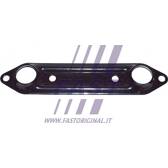 Kit de réparation (barre de couplage stabilisatrice) FAST - FT20529