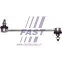 Kit de réparation (barre de couplage stabilisatrice) FAST - FT20567