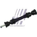 Kit de réparation (barre de couplage stabilisatrice) FAST - FT20582