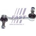 Kit de réparation (barre de couplage stabilisatrice) FAST - FT20592