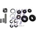 Kit de réparation (différentiel) FAST - FT62450