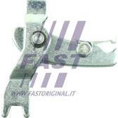 Kit de réparation (expanseur) FAST - FT32408